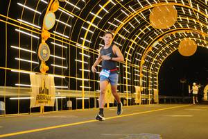 BIB: 
                            <button type="button" onclick="openModal(23593054)" class="btn btn-primary btn-sm float-right btn-popup" data-toggle="modal" data-target=".modal-high-quality">
                        <i class="fas fa-shopping-cart"></i> Add to Cart
                    </button>
                                            <button type="button" onclick="isThisMe(23593054, true)" class="btn btn-success btn-sm float-right btn-popup btn-isme hidden" data-toggle="tooltip" data-placement="bottom" title="นี่คือรูปของคุณใช่ไหม คลิกที่นี่เพื่อเอาเข้าอัลบั้ม">
                        <i class="fas fa-plus"></i> Add to album
                    </button>
                    <button type="button" onclick="isThisMe(23593054, false)" class="btn btn-warning btn-sm float-right btn-popup btn-isnotme hidden">
                        <i class="fas fa-ban"></i> Remove from album
                    </button>